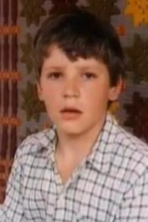 Igor Khabibulin profile picture