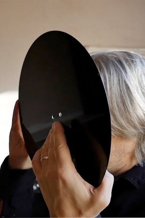 Message from Mukalap movie poster