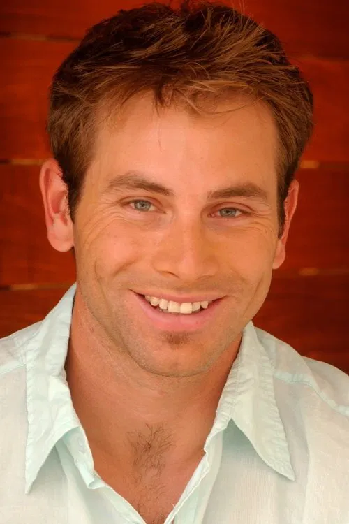 Ryan Brown profile picture