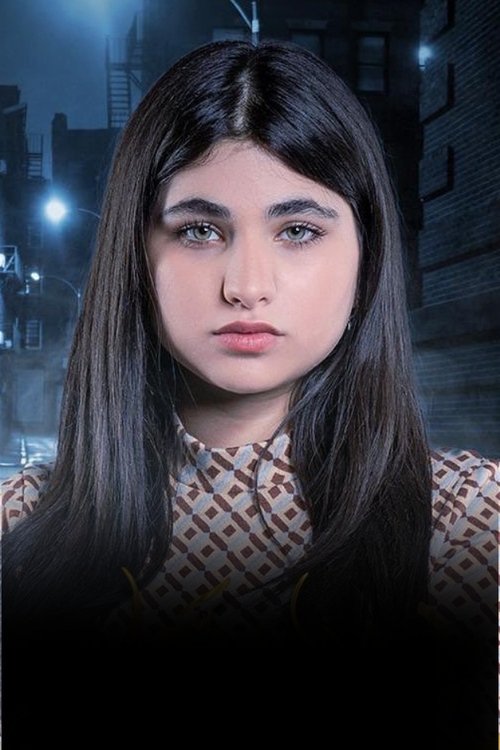 Sara aws profile picture