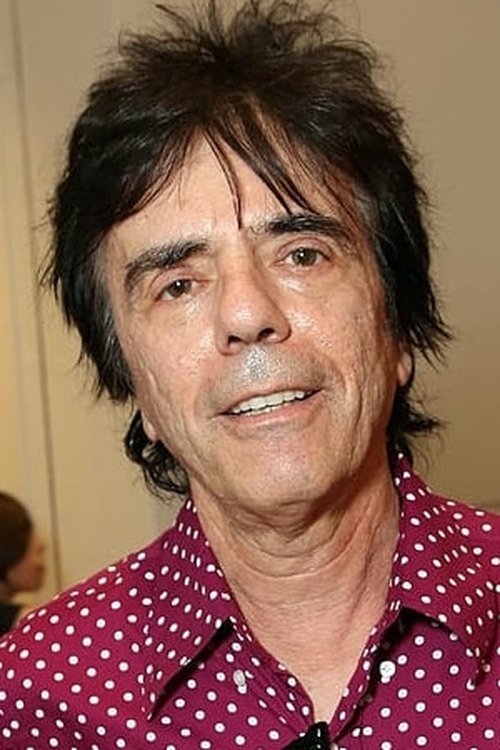 Frank Infante profile picture