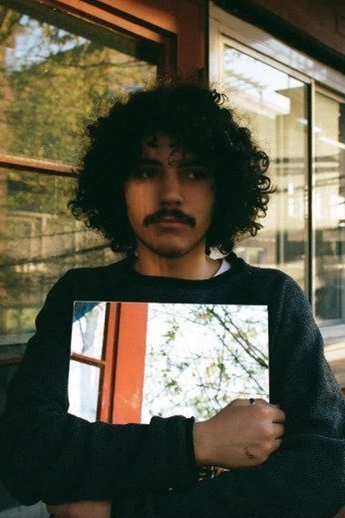 Anthony Vicente-Pereira profile picture