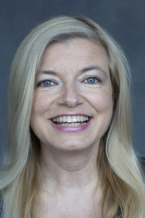 Michaela Merten profile picture