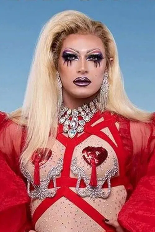 Elektra Shock profile picture