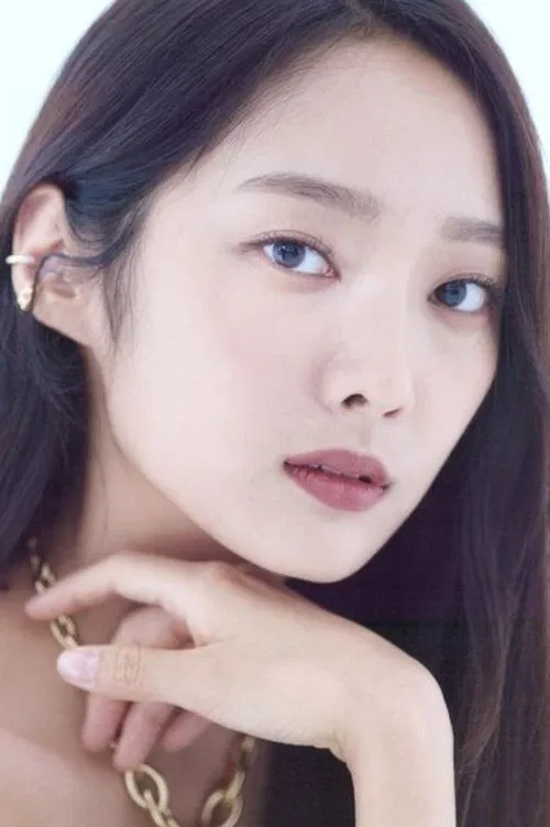 Choi Kyung-min profile picture