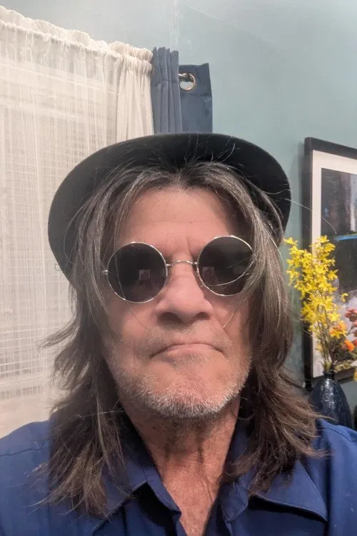 Neil Wachs profile picture