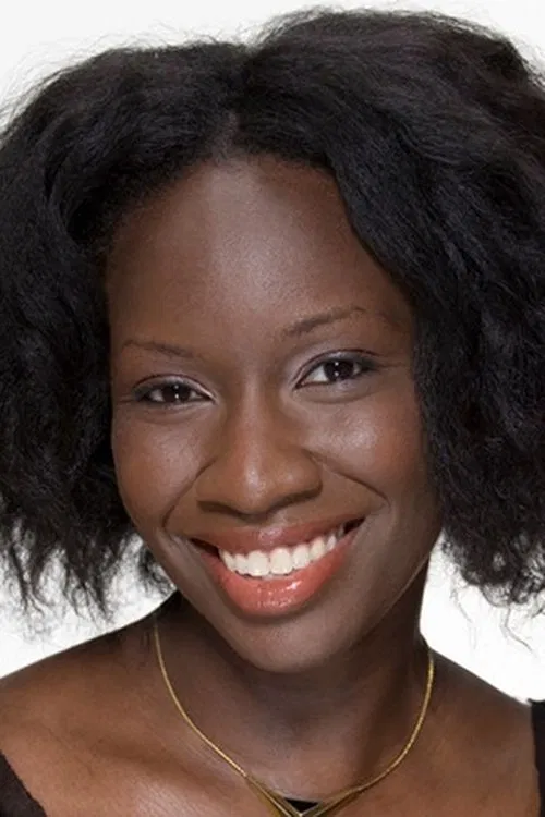 Zulema Griffin profile picture