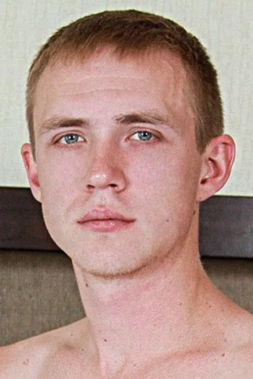 Zane Anders profile picture