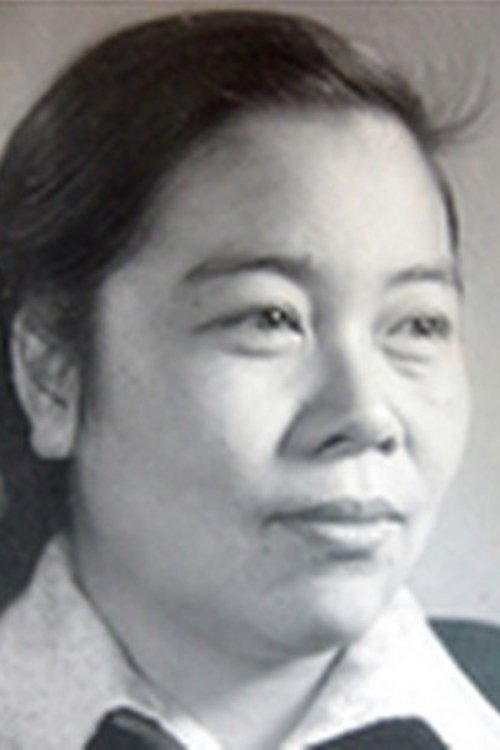 Li Ping profile picture