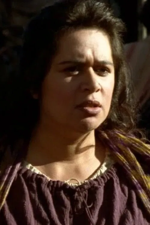 Maria Fiosetti profile picture