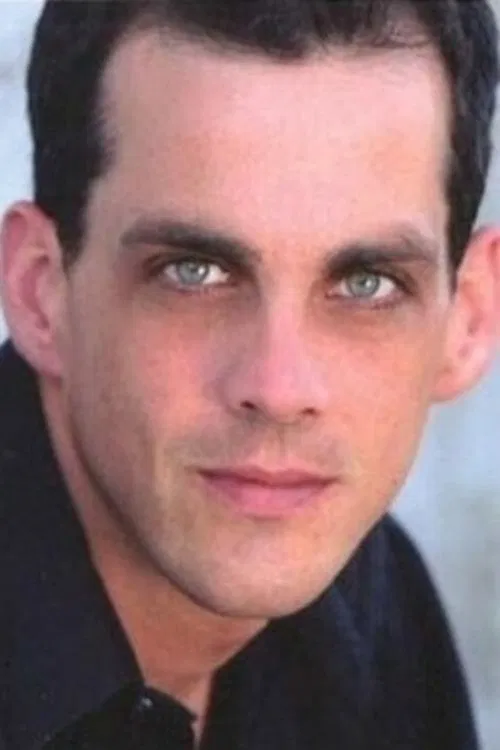 Bryce Flint-Sommerville profile picture