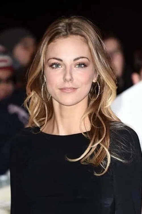 Peggy Nesbitt profile picture