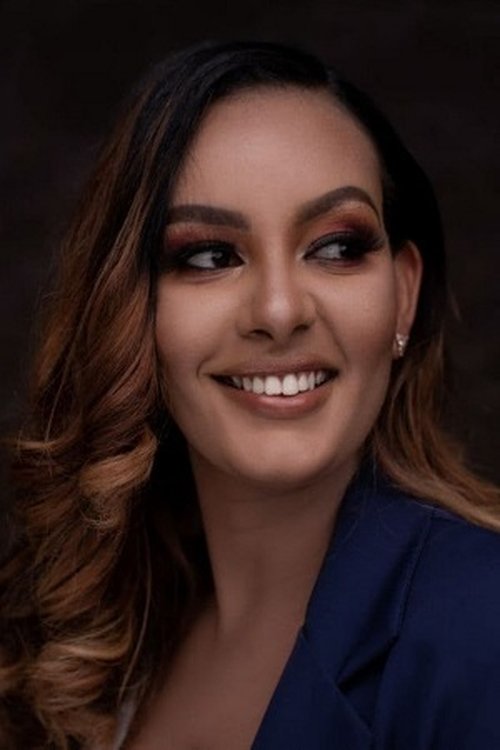 Feven Ketema profile picture