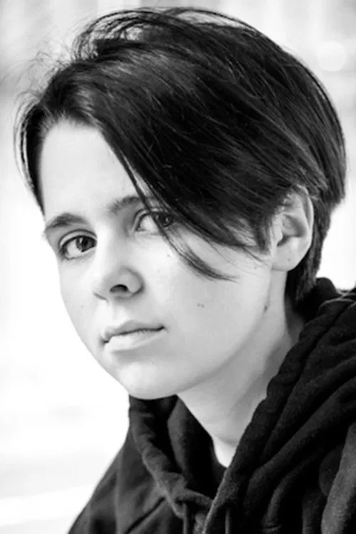 Lorette Nyssen profile picture