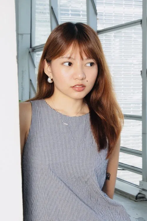 Faith Zoe Caraan profile picture