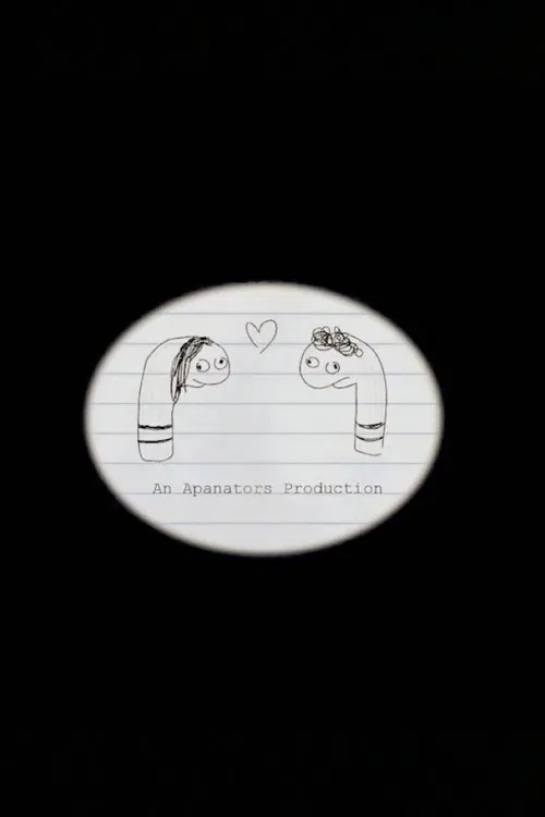 Working Title movie poster