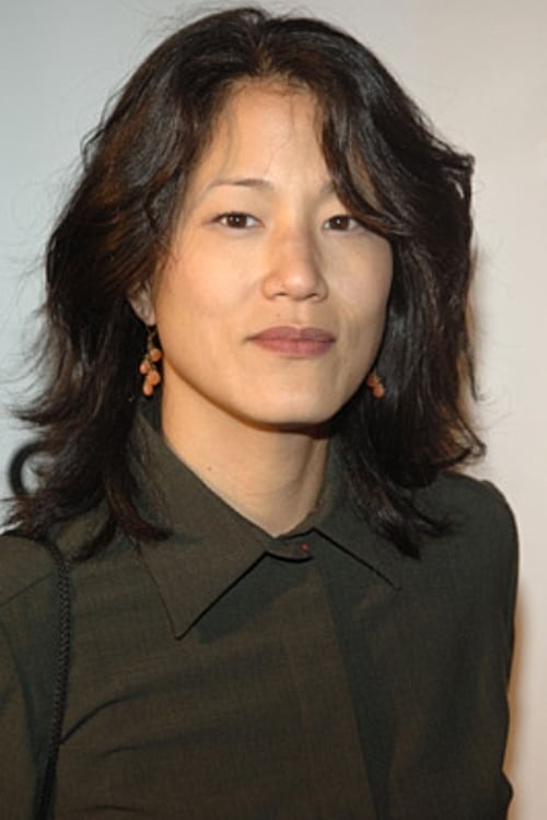 Jacqueline Kim profile picture