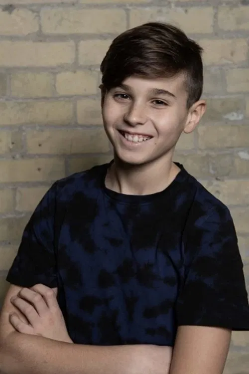 Eden Gjoka profile picture