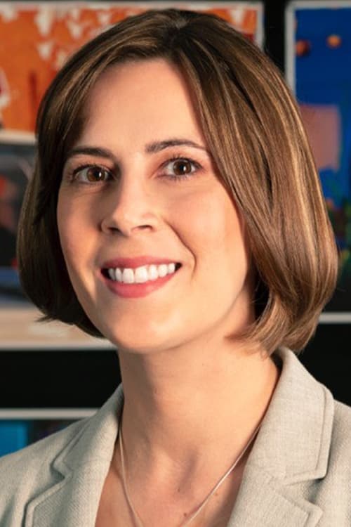 Jennifer Kluska profile picture