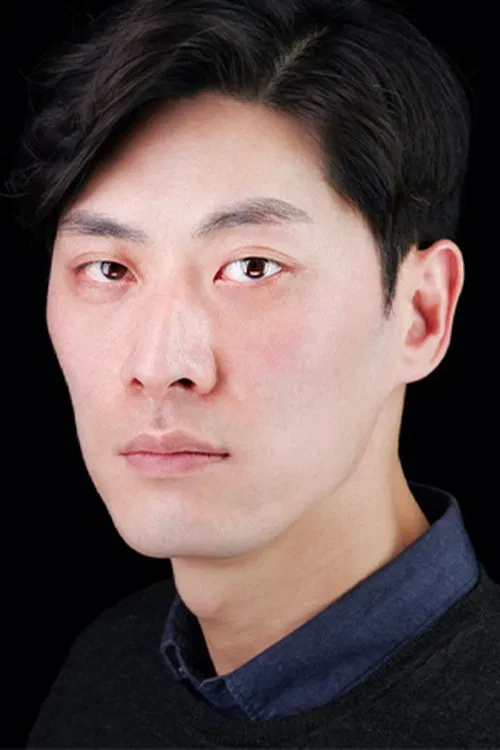 Baek Jong-hwan profile picture