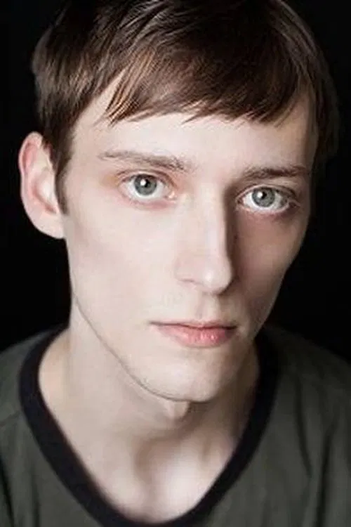 Jacob Bean-Watson profile picture