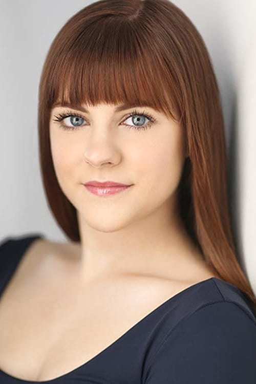 Chanelle Peloso profile picture