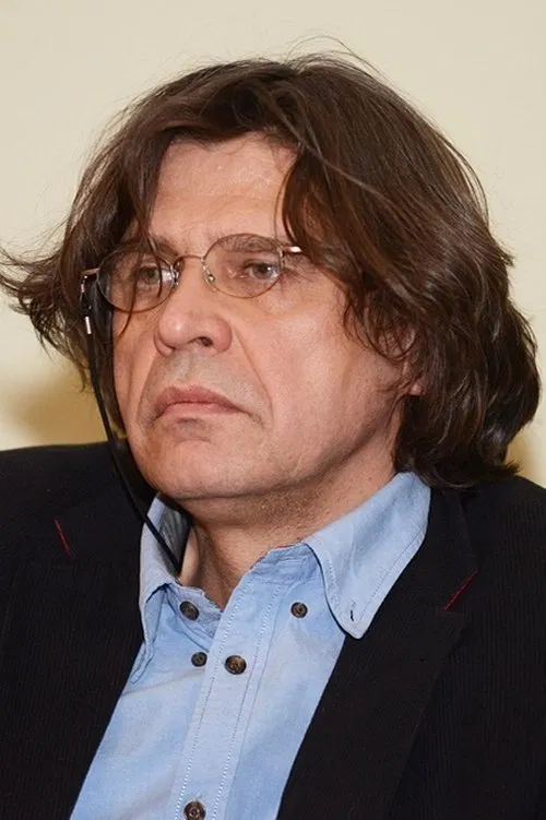 Maciej Dutkiewicz profile picture