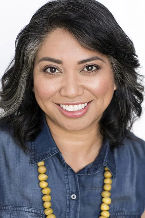 Cindy Ramirez profile picture