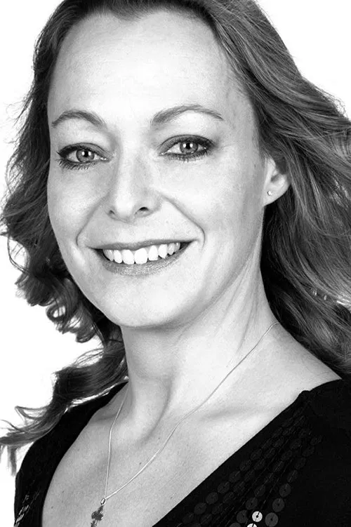 Inge Lise Goltermann profile picture