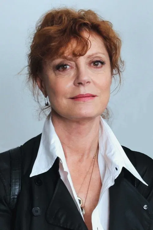 Susan Sarandon profile picture