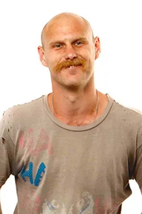 James Brockman profile picture