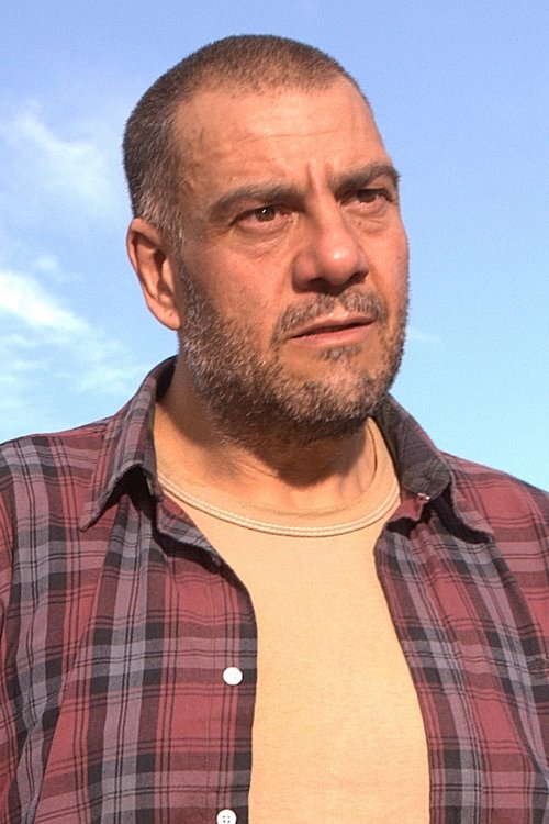 Walter Donado profile picture