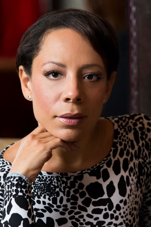 Selenis Leyva profile picture