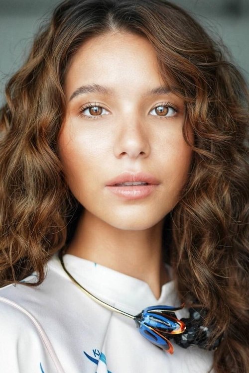 Nathalie Ducheine profile picture