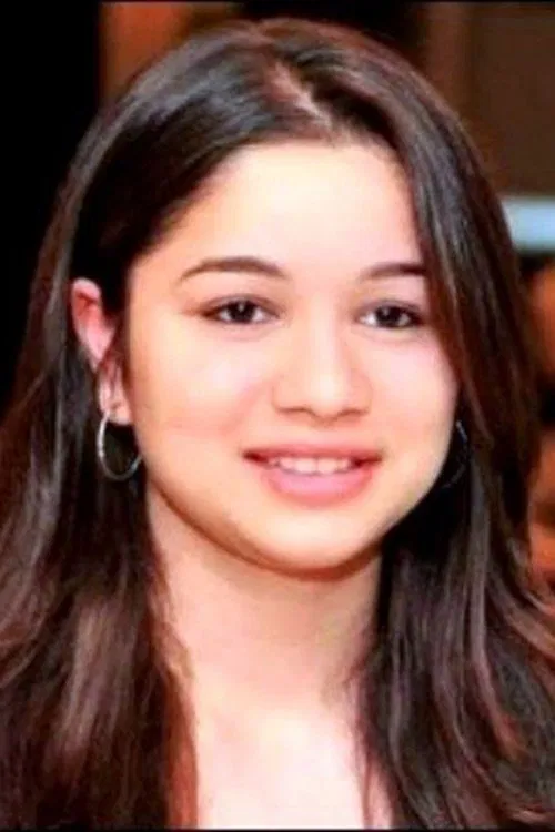 Foto de perfil de Sara Tendulkar
