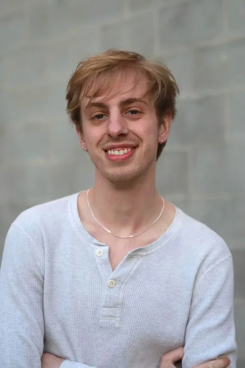 Lance Sorenson profile picture