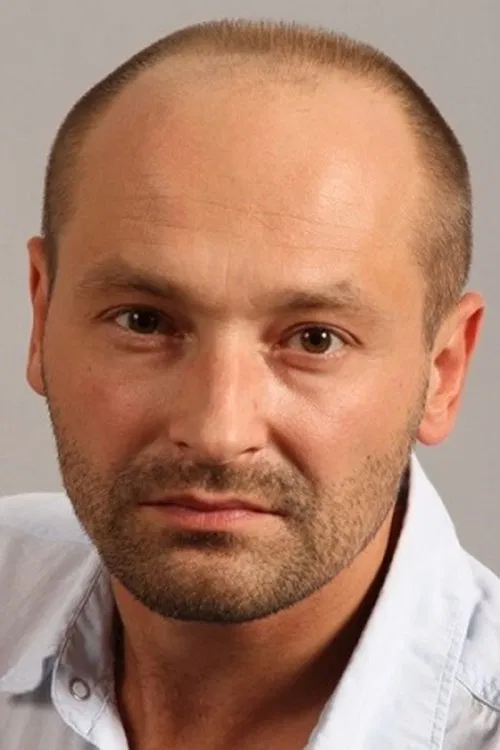 Andrey Polishchuk profile picture