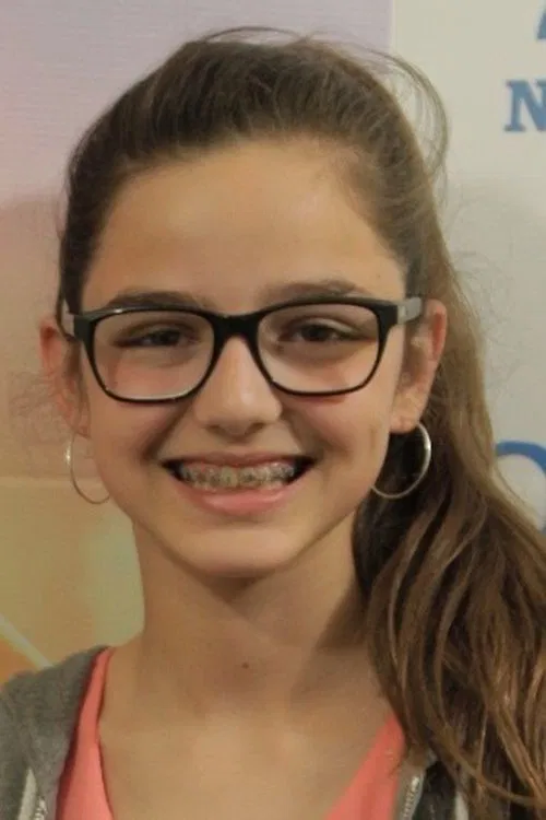 Renata Belo profile picture
