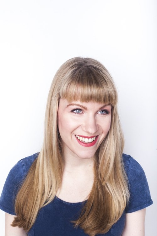 Rachel Parris profile picture