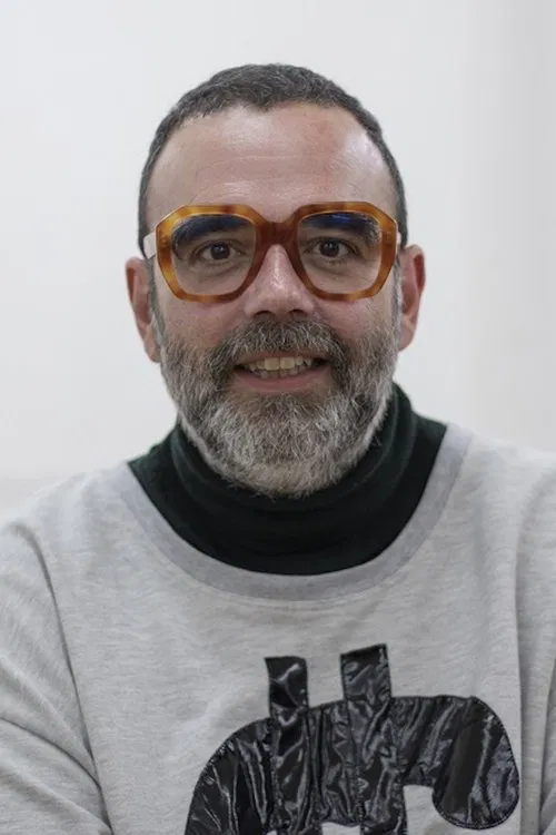 Bob Pop profile picture