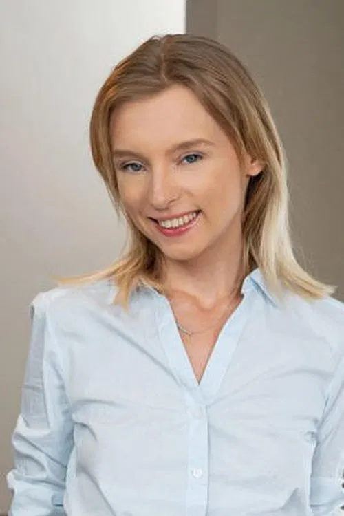 Candy Teen profile picture