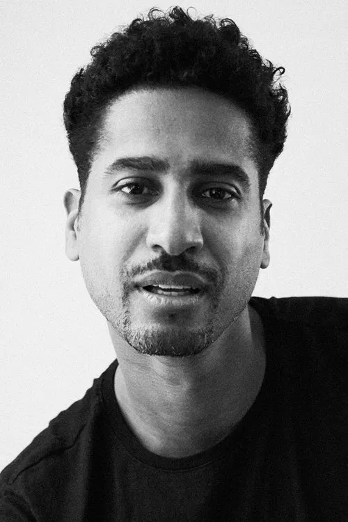 Filmon Michael profile picture