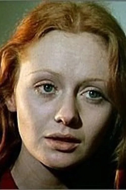 Dominique Journet profile picture