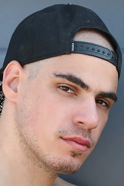 John profile picture