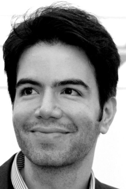 Foto de perfil de Luiz Fernando Coutinho