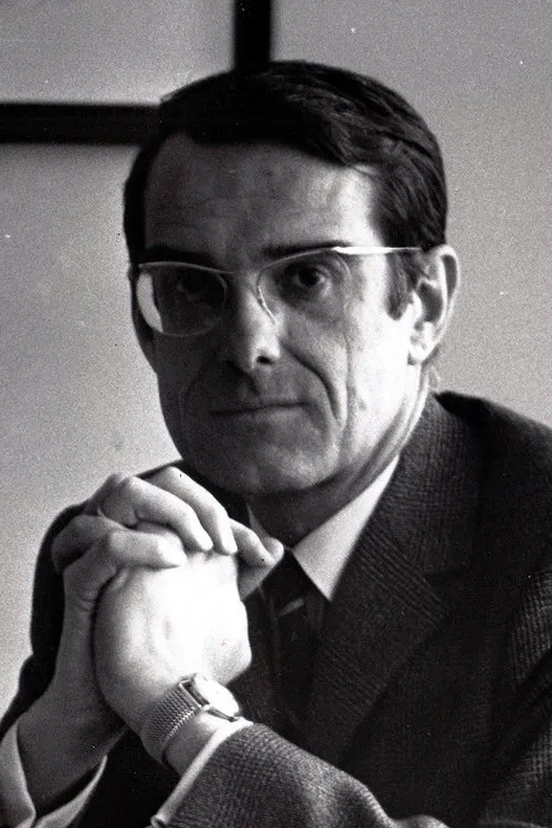 René Rémond profile picture
