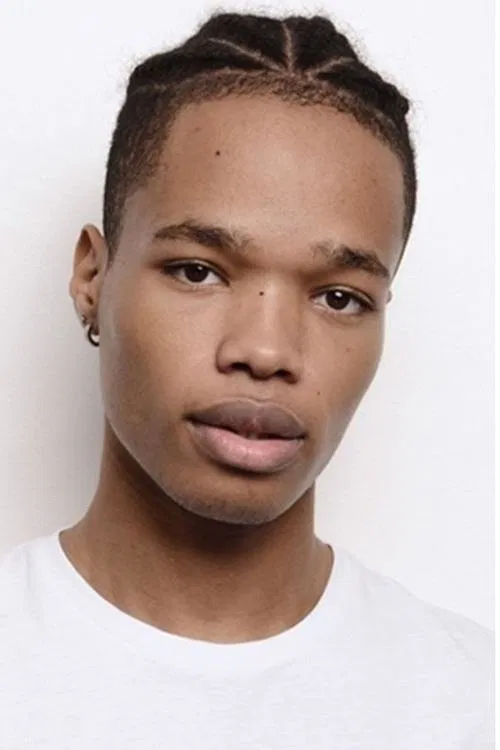 Noah Deric profile picture