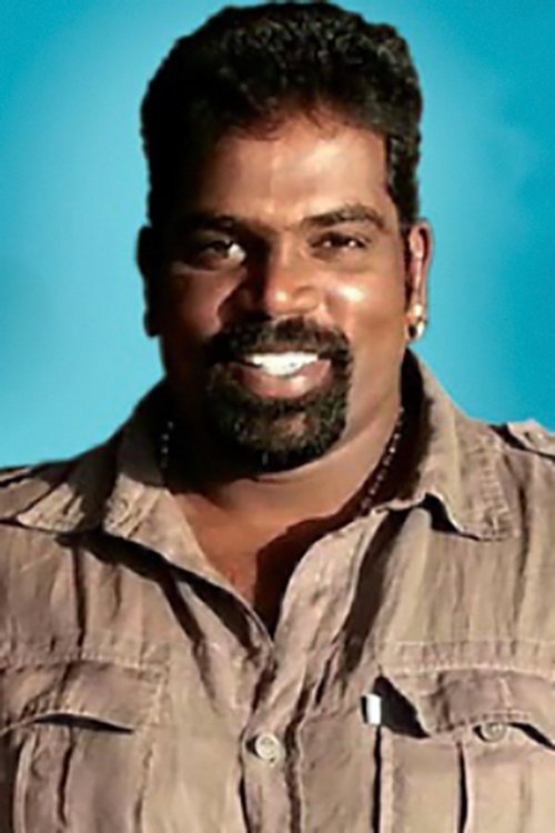 Besant Ravi profile picture