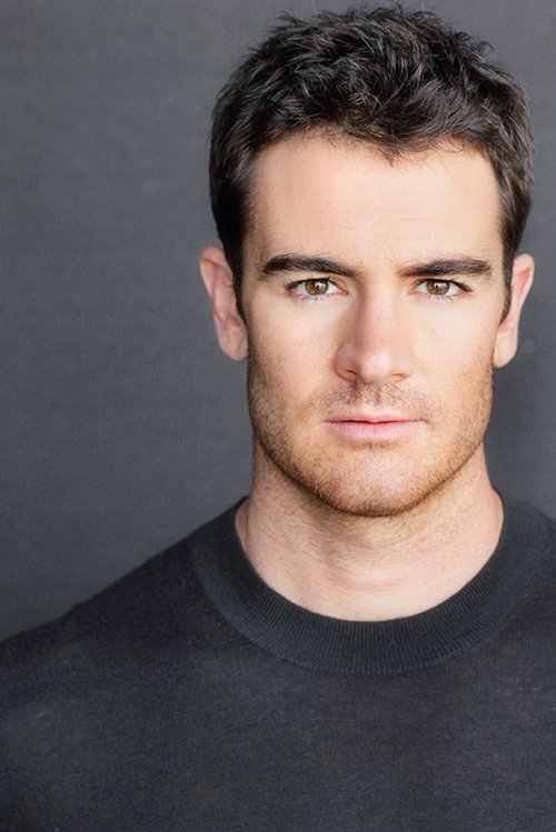 Ben Lawson profile picture