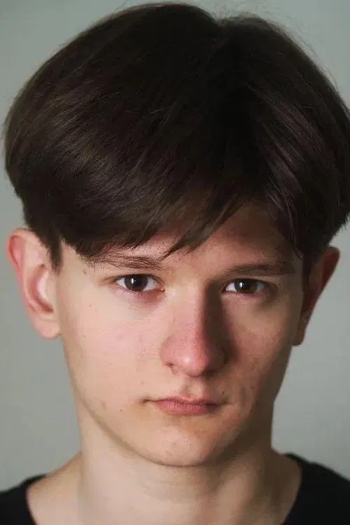 Vadim Skob profile picture